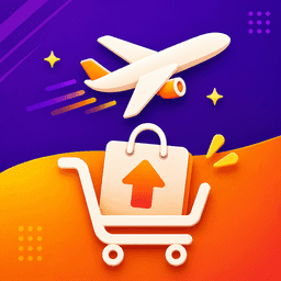 UpBar: Banner Timer & Badges logo