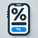Tariff Support by Intelligems logo