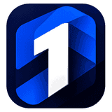Stoki One logo