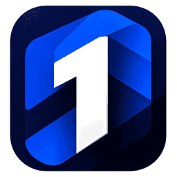 Stoki One logo