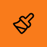 Scurix Background Remover logo