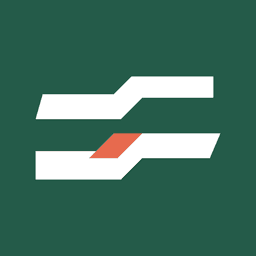 FulfillRelay logo