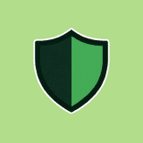 CSV Shield ‑ File Validator logo