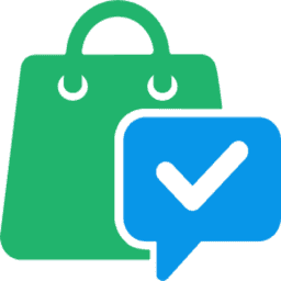 Commentier logo