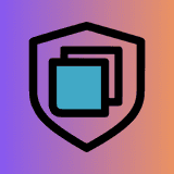 RD Watermark: Product Images logo