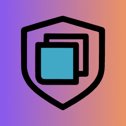 RD Watermark: Image Watermark logo