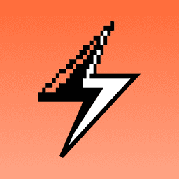 Sharpify: AI Image Enhancer logo