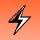 Sharpify: AI Image Enhancer logo