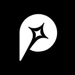 Promer AI: Product Description logo