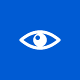 Sightline Accessibility logo