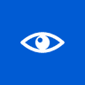 Sightline Accessibility logo