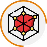 RepeatFlow: Repeat Customers logo