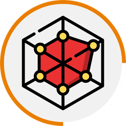 AI Foresights ‑ Churn reports logo