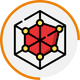 AI Foresights ‑ Churn reports logo