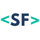 SchemaForge logo