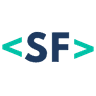 SchemaForge logo