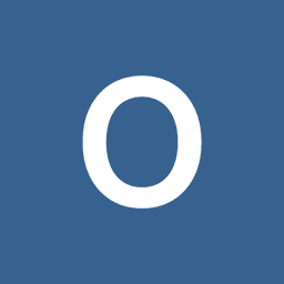 Obseqia Assistant logo