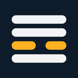 Profit Leak Audit logo