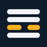 Profit Leak Audit logo