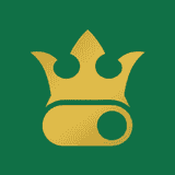 Checkout King logo