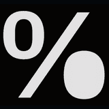 ToggleTax logo