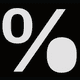 ToggleTax logo