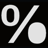 ToggleTax logo