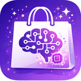 ShopSprint AI Search logo
