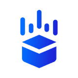 SendDrop | Österreich Versand logo