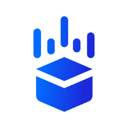 SendDrop | Österreich Versand logo