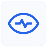 Events Gateway: Pixels for Ads logo