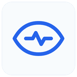 Meta/FB/Google/Tiktok Pixels logo