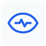 Meta/FB/Google/Tiktok Pixels logo
