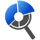 ScaleAble: Profit Dashboard logo