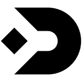 YouDraw ‑ Print on Demand logo