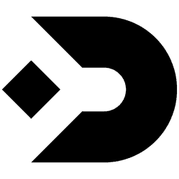 YouDraw ‑ Print on Demand logo