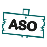 All Sign Customizer logo