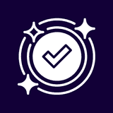 Trust Badges & Payment Icons logo
