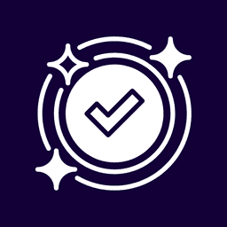 Elevio: Trust Badges & Icons logo