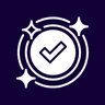 Elevio: Trust Badges & Icons logo