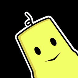 BlackBoxNG logo