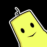 BlackBoxNG logo