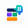 Blockify — Theme Widgets logo