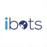 ibots logo