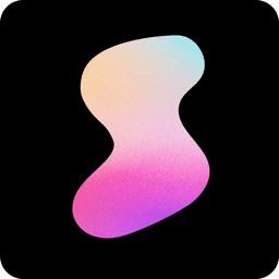 Social Marketplace logo