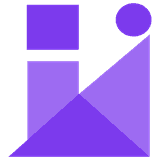 Invocast Inventory Forecasting logo