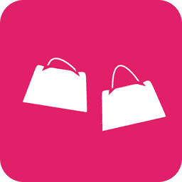 Shop Together logo