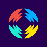 Coveo AI Search & Discovery logo