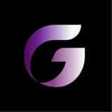 Gleame AI: Product Quiz Maker logo