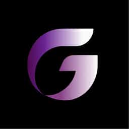 Gleame: Beauty Virtual Try On logo